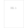 Fedele, Ivan - Syntax