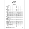 Fedele, Ivan - Syntax