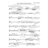 Whitbourn, James - The Three Dimensions
