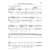 Whitbourn, James - The Three Dimensions