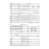Bell, Iain - Tom O'Bedlam (chamber ensemble version)