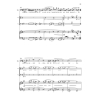 Bell, Iain - Tom O'Bedlam (trio version)