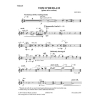 Bell, Iain - Tom O'Bedlam (trio version)