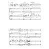 Bell, Iain - Tom O'Bedlam (trio version)