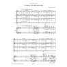 Weir, Judith - A Song Of Departure