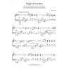 Austin, Glenda - Flight of Freedom