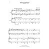 Austin, Glenda - Toucan Tango
