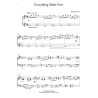 Stevens, Wendy - Everything Made New