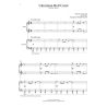 Ukrainian Bell Carol