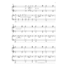 Ukrainian Bell Carol