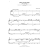 Austin, Glenda - Stars in the Sky (Way up High)