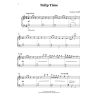 Setliff, Carolyn - Tulip Time