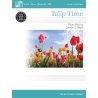 Setliff, Carolyn - Tulip Time