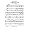 Gillock, William - Champagne Toccata