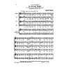 Southall, Mitchell - In Silent Night