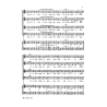Southall, Mitchell - In Silent Night