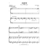 Prokofiev, Sergei - March from The Love Of Three Oranges