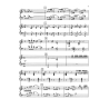 Prokofiev, Sergei - March from The Love Of Three Oranges