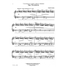 Austin, Glenda - Sea Nocturne