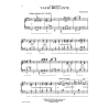 Austin, Glenda - Valse Brillante