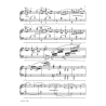 Austin, Glenda - Valse Brillante