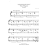 Austin, Glenda - Valse Elegante