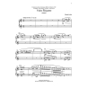 Austin, Glenda - Valse Elegante