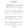 Gillock, William - Fiesta Mariachi