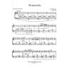 Pieczonka, A. - Tarantella
