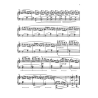 Pieczonka, A. - Tarantella