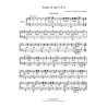 Tunes of the U.S.A.