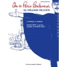Gillock, William - On a Paris Boulevard