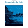 Gillock, William - Fountain In The Rain