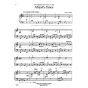 Miller, Carolyn - Abigail's Dance