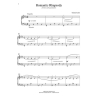 Austin, Glenda - Romantic Rhapsody
