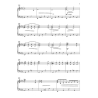 Austin, Glenda - Romantic Rhapsody