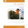 Miller, Carolyn - The Acrobat