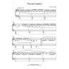 Setliff, Carolyn - Toccata Caprice