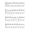 Setliff, Carolyn - Toccata Caprice