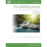 Miller, Carolyn - The Bubbling Brook