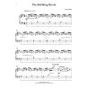 Miller, Carolyn - The Bubbling Brook
