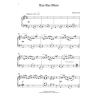 Austin, Glenda - Bye-Bye Blues