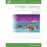Hartsell, Randall - Twilight Tapestry