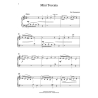 Baumgartner, Eric - Mini Toccata