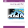 Miller, Carolyn - Extra Special Day