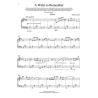 Austin, Glenda - A Waltz to Remember