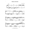 Setliff, Carolyn - Medieval Rondo