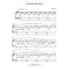 Alcon, Susan - Autumn Nocturne