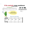 Corso facilissimo per pianoforte Prima parte