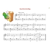 John Thompson - Cours De Piano Facile - Troisième Partie